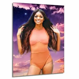 Gabby Thomas OnlyFans Leaked Free Thumbnail Picture - #K38ZIkHtLU