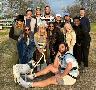 Gabby Thomas OnlyFans Leaked Free Thumbnail Picture - #waZpalQb8b