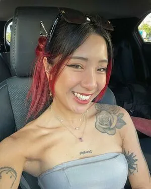 Gabby Valenton OnlyFans Leaked Free Thumbnail Picture - #4mdICXgJKf