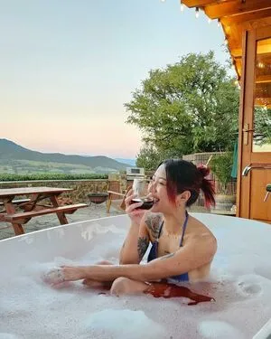Gabby Valenton OnlyFans Leaked Free Thumbnail Picture - #5BBEkq6unH