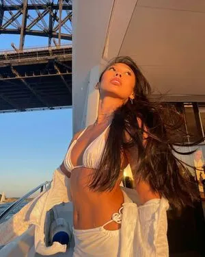 Gabby Valenton OnlyFans Leaked Free Thumbnail Picture - #5OrcW3vNdA