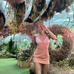 Gabby Valenton OnlyFans Leaked Free Thumbnail Picture - #EhZfRAaAs9