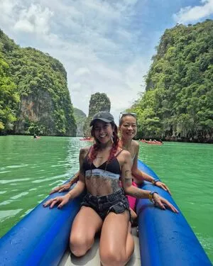 Gabby Valenton OnlyFans Leaked Free Thumbnail Picture - #LQNdTLsBk4