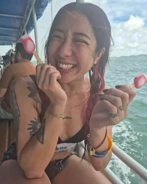 Gabby Valenton OnlyFans Leaked Free Thumbnail Picture - #NBzUPBVXWq