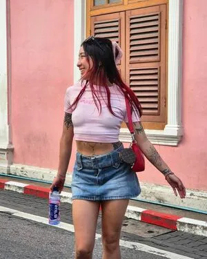 Gabby Valenton OnlyFans Leaked Free Thumbnail Picture - #OIn4CYaf9F