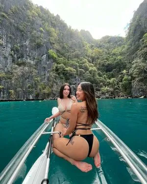 Gabby Valenton OnlyFans Leaked Free Thumbnail Picture - #RMk8O46J3Z