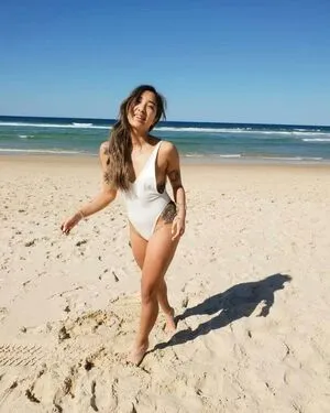 Gabby Valenton OnlyFans Leaked Free Thumbnail Picture - #S2mUojoGzt