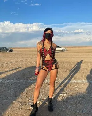 Gabby Valenton OnlyFans Leaked Free Thumbnail Picture - #YcfECp9uBy