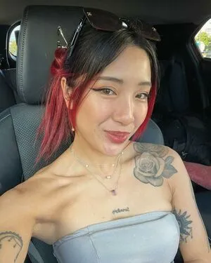 Gabby Valenton OnlyFans Leaked Free Thumbnail Picture - #eWGxaJKiry