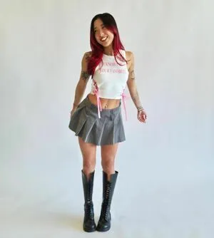 Gabby Valenton OnlyFans Leaked Free Thumbnail Picture - #gVueEllgqQ