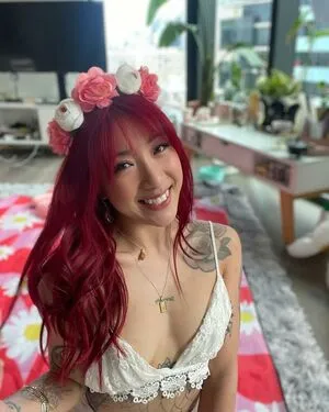 Gabby Valenton OnlyFans Leaked Free Thumbnail Picture - #r6wmqO5bRO