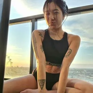 Gabby Valenton OnlyFans Leaked Free Thumbnail Picture - #sMKWHFJHwY