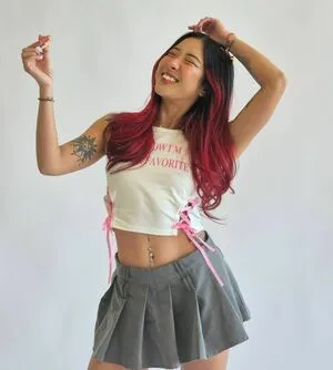 Gabby Valenton OnlyFans Leaked Free Thumbnail Picture - #vF5Ks4cWAG