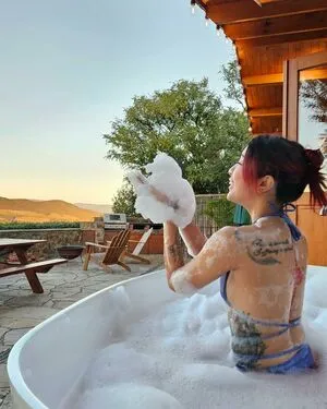 Gabby Valenton OnlyFans Leaked Free Thumbnail Picture - #wE6ZmTAsMA