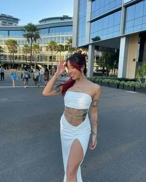 Gabby Valenton OnlyFans Leaked Free Thumbnail Picture - #wYeCrrOTnC