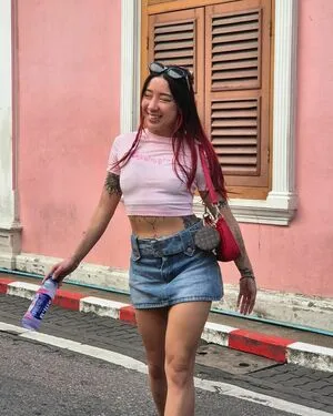 Gabby Valenton OnlyFans Leaked Free Thumbnail Picture - #yE9ocMNRX0