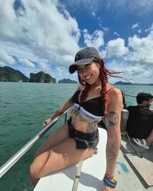 Gabby Valenton OnlyFans Leaked Free Thumbnail Picture - #yrSQtoIbMz
