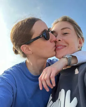 Gabby Windey OnlyFans Leaked Free Thumbnail Picture - #0XXsG8MIOz