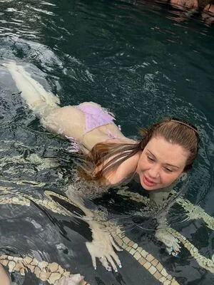 Gabby Windey OnlyFans Leaked Free Thumbnail Picture - #9iGIIpSfxj