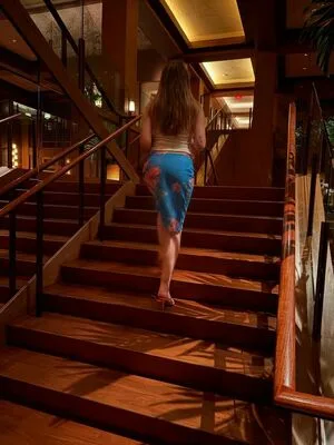 Gabby Windey OnlyFans Leaked Free Thumbnail Picture - #CS8fqYpwfU