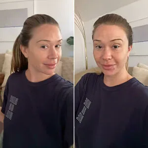 Gabby Windey OnlyFans Leaked Free Thumbnail Picture - #PSCdsc5Tnx