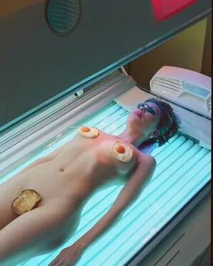 Gabby Windey OnlyFans Leaked Free Thumbnail Picture - #UI4B9l00xC