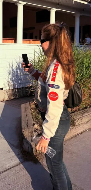 Gabby Windey OnlyFans Leaked Free Thumbnail Picture - #fVvuUDPG4j