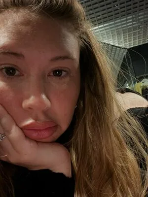 Gabby Windey OnlyFans Leaked Free Thumbnail Picture - #gumBfLBu8x