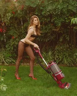 Gabby Windey OnlyFans Leaked Free Thumbnail Picture - #n5ifiiLx6c