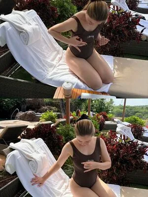 Gabby Windey OnlyFans Leaked Free Thumbnail Picture - #phcpJGph7p