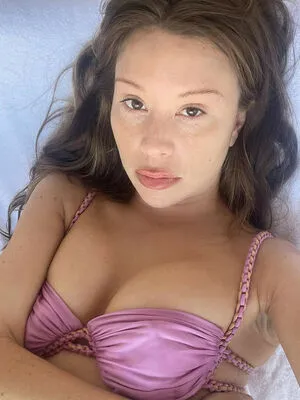 Gabby Windey OnlyFans Leaked Free Thumbnail Picture - #qcvc3jNmP6