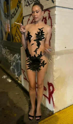 Gabby Windey OnlyFans Leaked Free Thumbnail Picture - #uAz2I2uOym