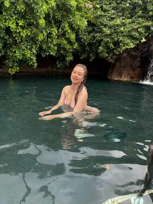 Gabby Windey OnlyFans Leaked Free Thumbnail Picture - #vdCfaIsuXl
