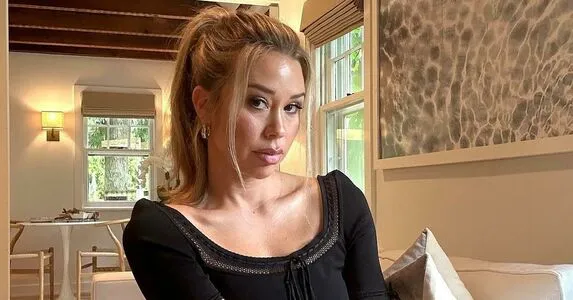 Gabby Windey OnlyFans Leaked Free Thumbnail Picture - #wvfUAMolNv