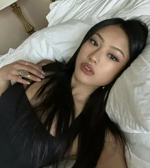 Gabby.hua OnlyFans Leaked Free Thumbnail Picture - #1Ta72ftqPU