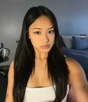 Gabby.hua OnlyFans Leaked Free Thumbnail Picture - #2eR5BZsD6B