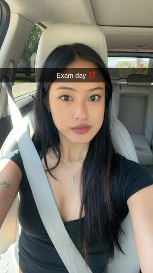 Gabby.hua OnlyFans Leaked Free Thumbnail Picture - #3OM8eGYJuq