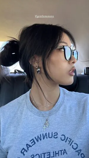 Gabby.hua OnlyFans Leaked Free Thumbnail Picture - #3P8RikzTNg