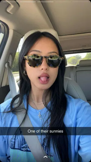 Gabby.hua OnlyFans Leaked Free Thumbnail Picture - #9VUXb0ug4x