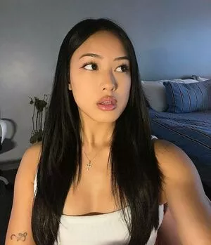 Gabby.hua OnlyFans Leaked Free Thumbnail Picture - #Cho5WzF0N4