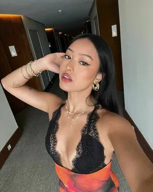 Gabby.hua OnlyFans Leaked Free Thumbnail Picture - #HkyI9AZhw2