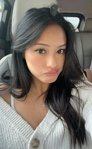 Gabby.hua OnlyFans Leaked Free Thumbnail Picture - #IXnhI509le