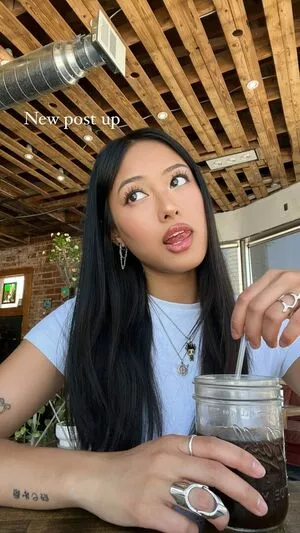 Gabby.hua OnlyFans Leaked Free Thumbnail Picture - #IzMAWOhOx2