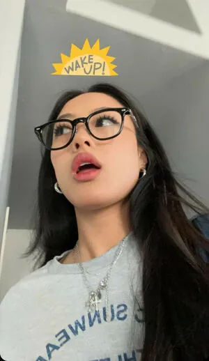 Gabby.hua OnlyFans Leaked Free Thumbnail Picture - #KUepjt5Ni7