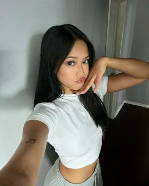 Gabby.hua OnlyFans Leaked Free Thumbnail Picture - #MmNHiNHIKY