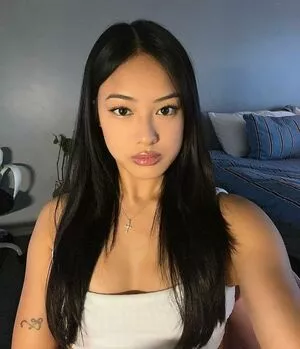 Gabby.hua OnlyFans Leaked Free Thumbnail Picture - #Pce0GnYOWu