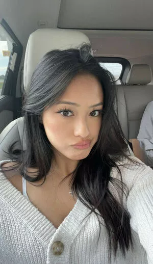 Gabby.hua OnlyFans Leaked Free Thumbnail Picture - #QuPbzjfa9h