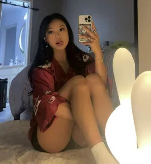 Gabby.hua OnlyFans Leaked Free Thumbnail Picture - #UR18ALsqDt