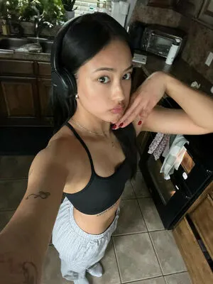 Gabby.hua OnlyFans Leaked Free Thumbnail Picture - #ZAxwhQQPbo