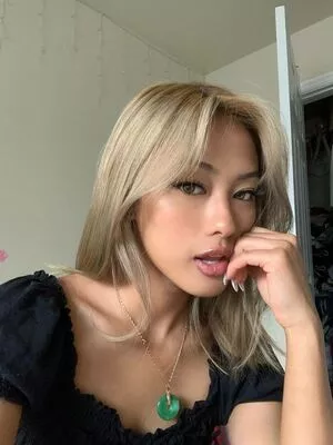 Gabby.hua OnlyFans Leaked Free Thumbnail Picture - #aqjap4UFyi